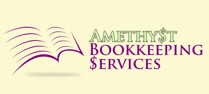 Amethyist Bookkeeping Services