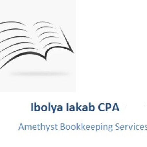 Amethyist Bookkeeping Services